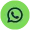 Fale com a B2B Contabilidade no WhatsApp