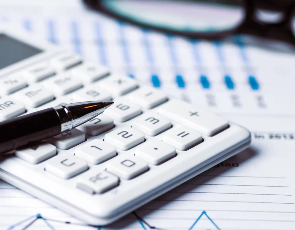 Distribuidores & Atacadistas – 1% ICMS Sobre as saídas Interestaduais