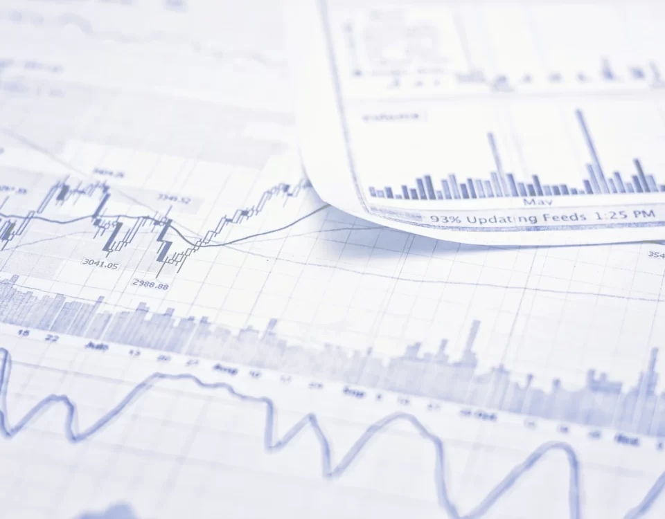 E-commerce – 1% ICMS Sobre as saídas Interestaduais destinadas a não contribuinte