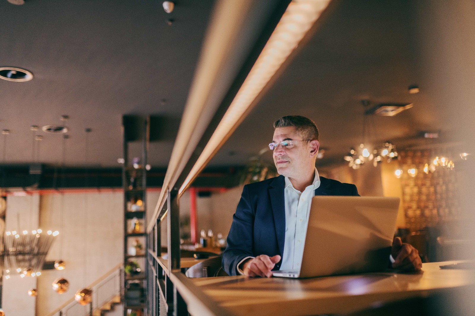 Compete Bares e Restaurantes conheça e garanta o benefício