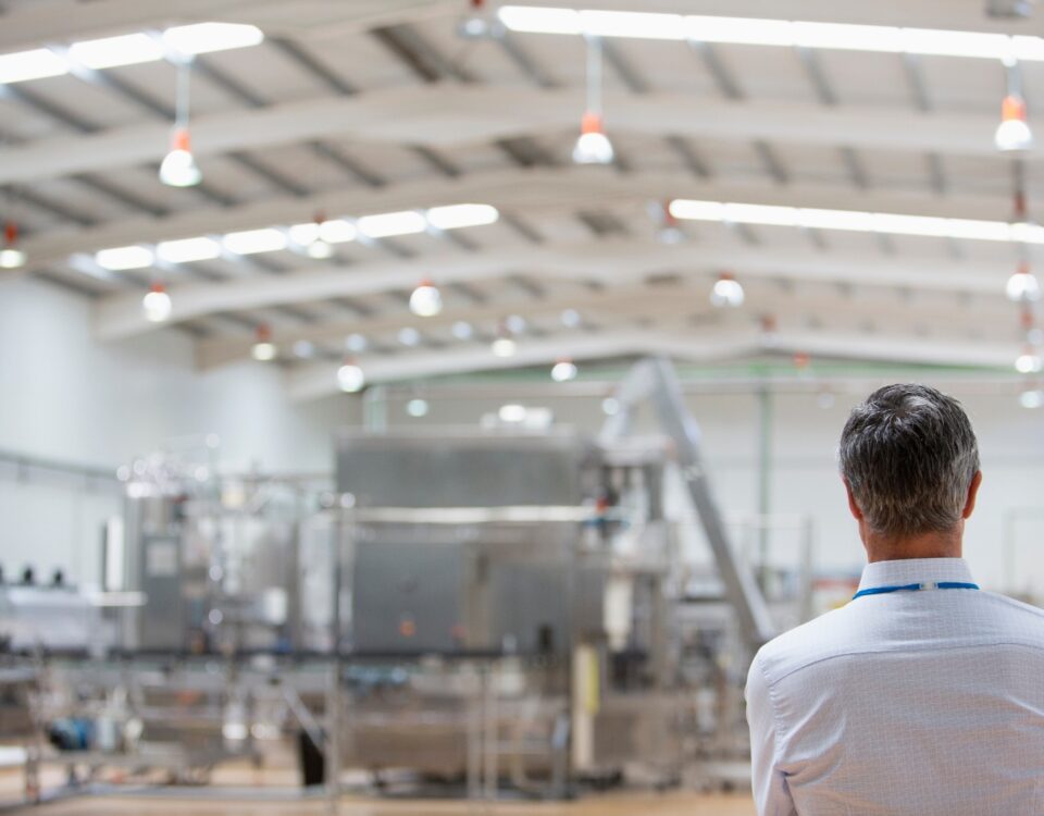 benefícios fiscais minas gerais
