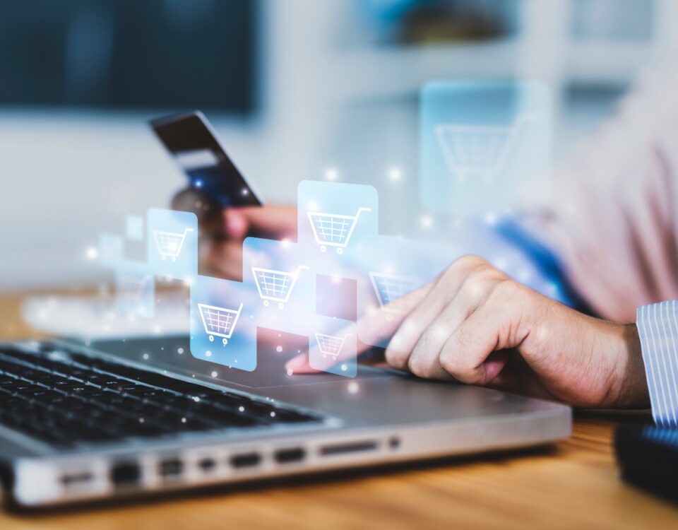 impostos para e-commerce