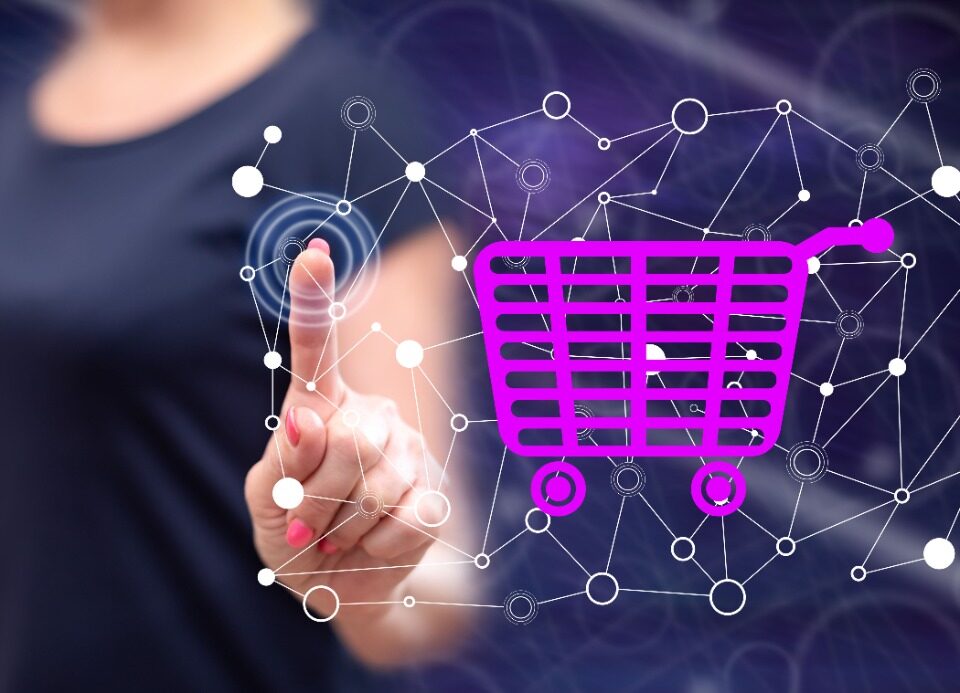 regime tributário e-commerce