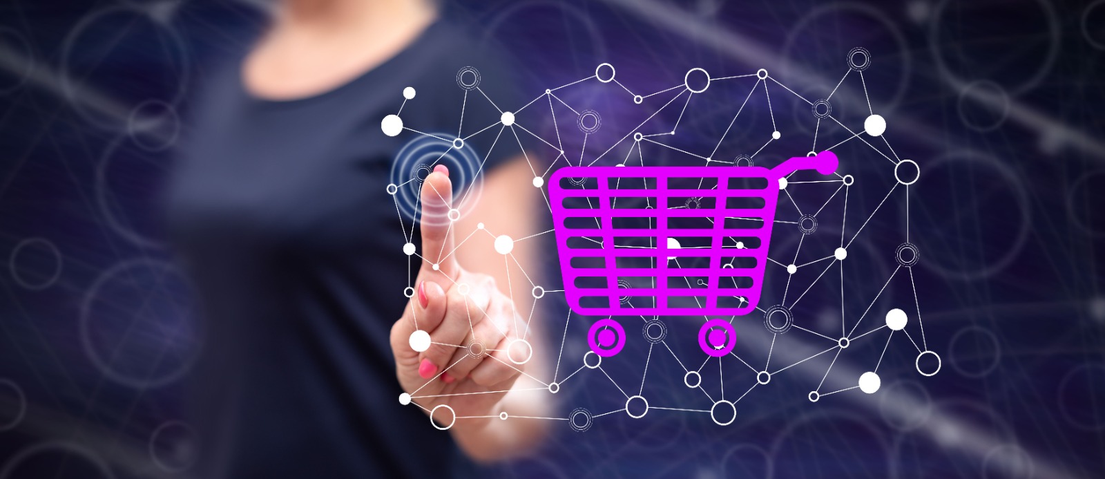 regime tributário e-commerce