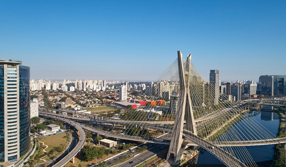 benefício fiscal são paulo