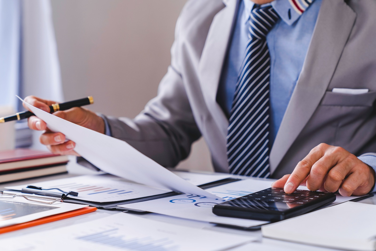 substituição tributária