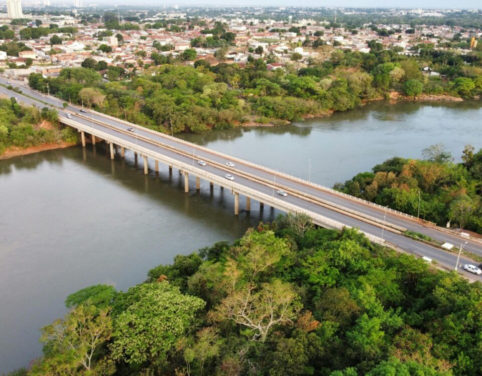 Benefícios fiscais no Mato Grosso