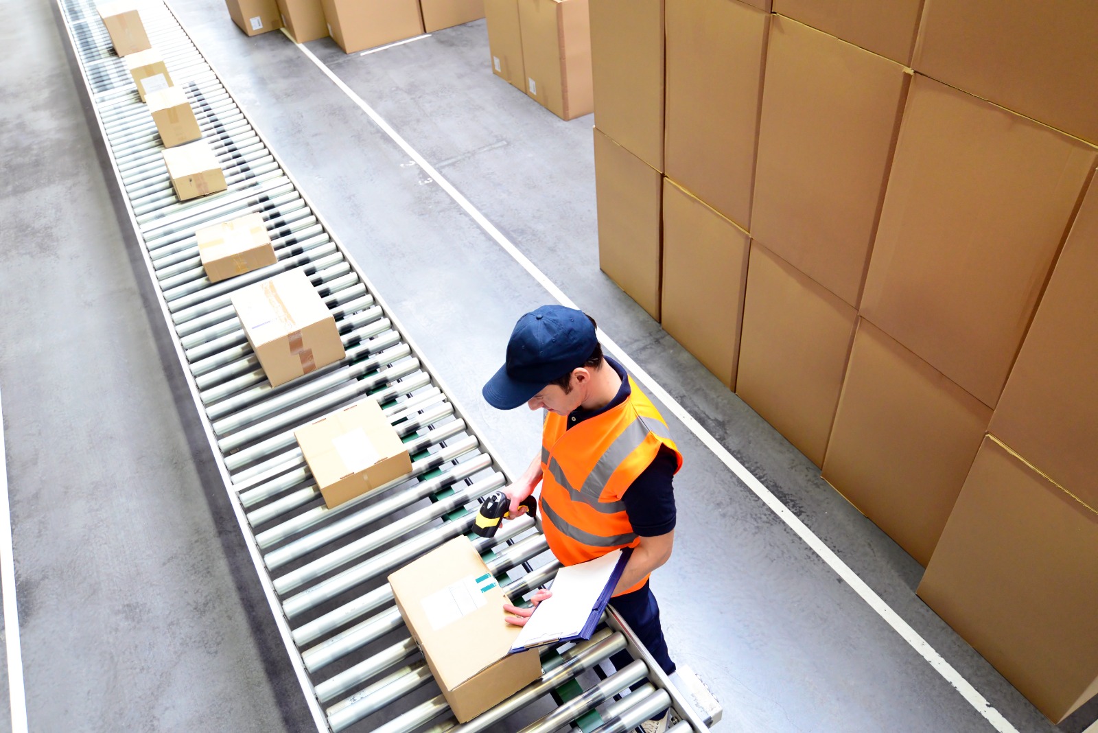 Dropshipping no Mercado Livre