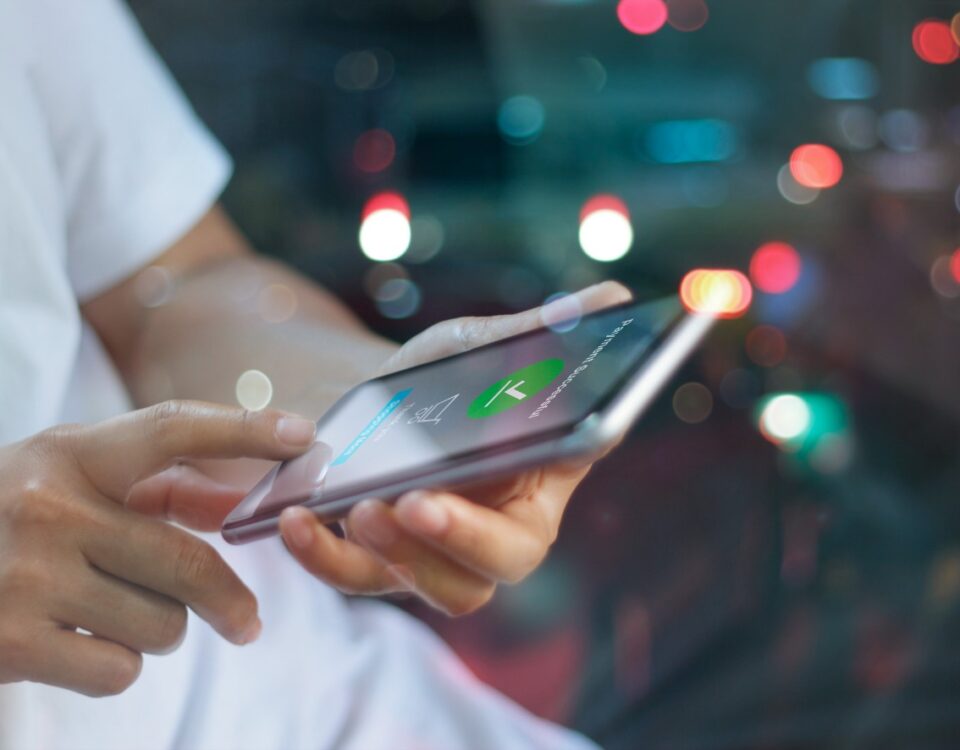 Social Commerce