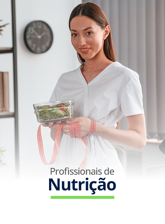 Banners-Nutri.jpg
