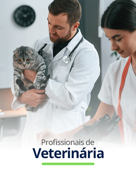 Banners-Veterinaria.jpg