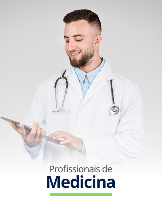 Banners-medicos-2.jpg